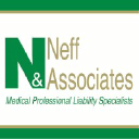 neffproinsurance.com