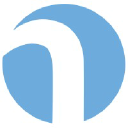 neffsnatl.com