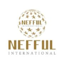 nefful.com.my