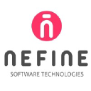 nefine.com