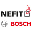 nefit-bosch.nl