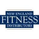New England Fitness in Elioplus