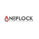 neflock.com