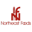 nefoods.com