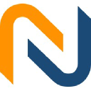 nefrex.com
