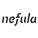nefula.com