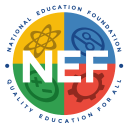 nefuniversity.org