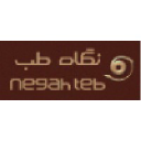 negah-teb.com
