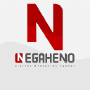 negahenoco.com