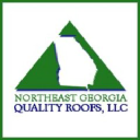 Northeast Georgia Quality Roofs LLC