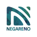 negareno.com