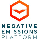 negative-emissions.org