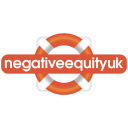 negativeequityuk.com