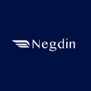 negdin.com