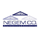 negemco.com