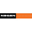 negenarchitects.com