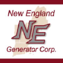 negenerator.com