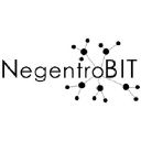 negentrobit.com