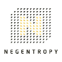 negentropycapital.com
