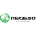 negeso.nl