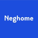 N.E.G.H.O'ME SOLUTIONS