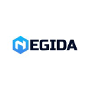 Negida Research Courses