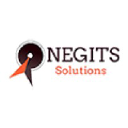 NEGITS Solutions on Elioplus