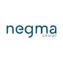 negmagroup.com