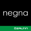 negna.com.tr