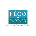nego-partner.com