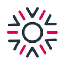 negoce-chr.com