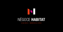 negoce-habitat.com