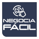 negociafacil.com.vc