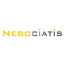 negociatis.com