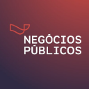 negociospublicos.com.br