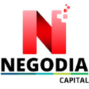 negodia.com