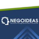 negoideas.com.pe