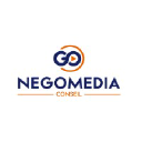 negomedia-conseil.com