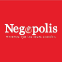 negopolis.com.pe