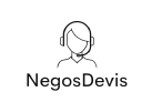 Negos Devis