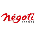 NEGOTI EPTR MOBILITES