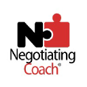 negotiatingcoach.com