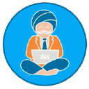 NEGOTIATION GURU - Business Consulting with Arash