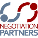 negotiation.partners