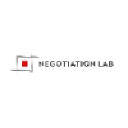 negotiationlab.co.uk