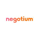 negotiumservices.co.uk