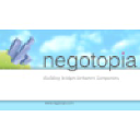 negotopia.com