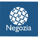 negozia.com.co