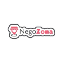 negozona.com