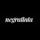 negratinta.com